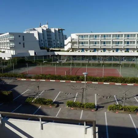 Solydays Rivages D'ulysse Port Camargue * Le Grau-du-Roi