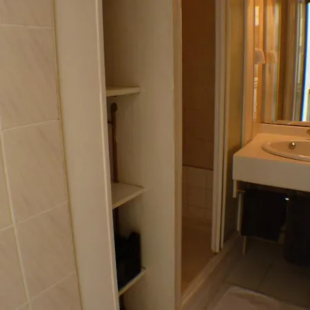 Solydays Rivages D'ulysse Port Camargue * Le Grau-du-Roi